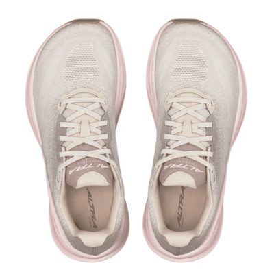Altra Women’s Experience Flow 3 Running Shoes – Tan 3