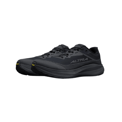 Altra Women's Torin 9 GTX Running Shoes - Black / Black / Black 2