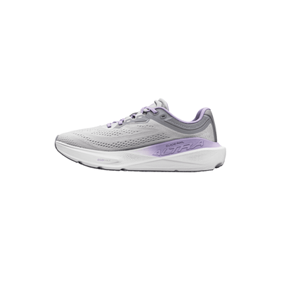 Altra Women's Torin ST Running Shoes - Paloma/Wisteria 5