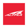 Altra Running Shoes