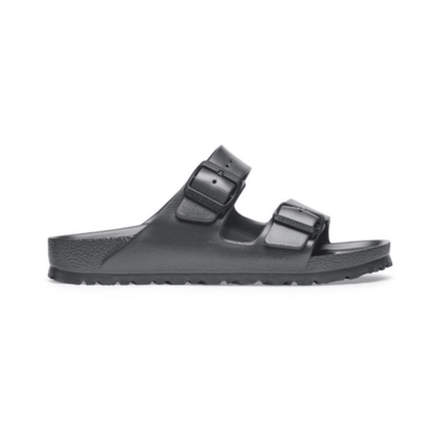 Black Birkenstock Arizona EVA Unisex Sandal Unisex Sandal - Unisex Sandals Birkenstock