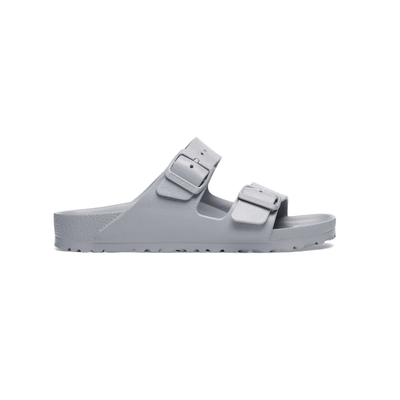 Birkenstock Arizona Eva Unisex Lightweight Sandal - Stone Coin 1