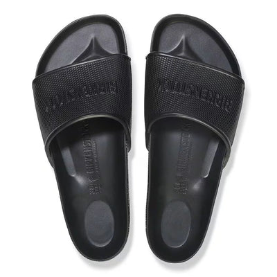 Birkenstock Barbados Eva Black Unisex Sandal 6
