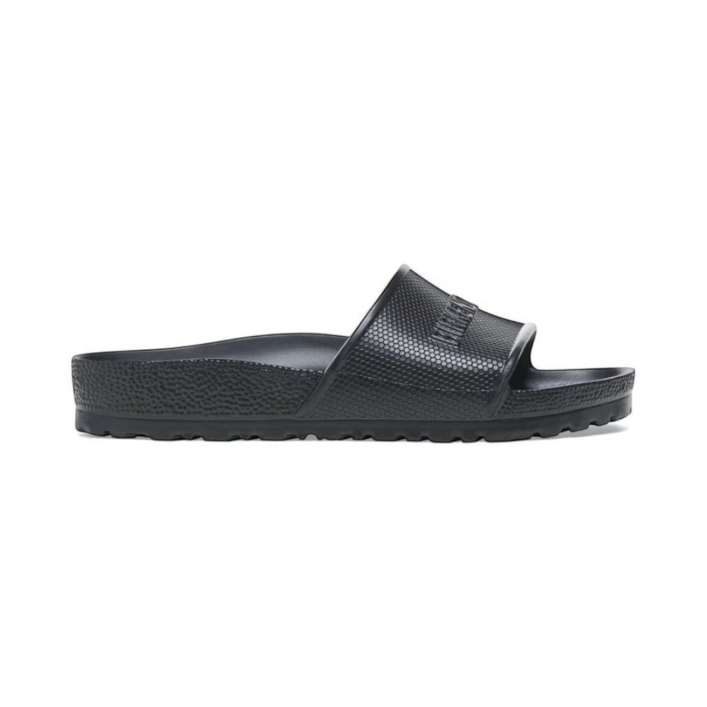 Birkenstock Barbados Eva Black Unisex Sandal 1