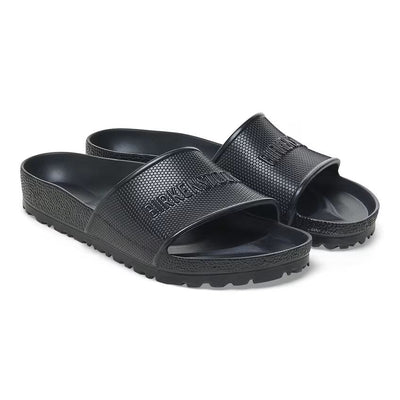 Birkenstock Barbados Eva Black Unisex Sandal 4