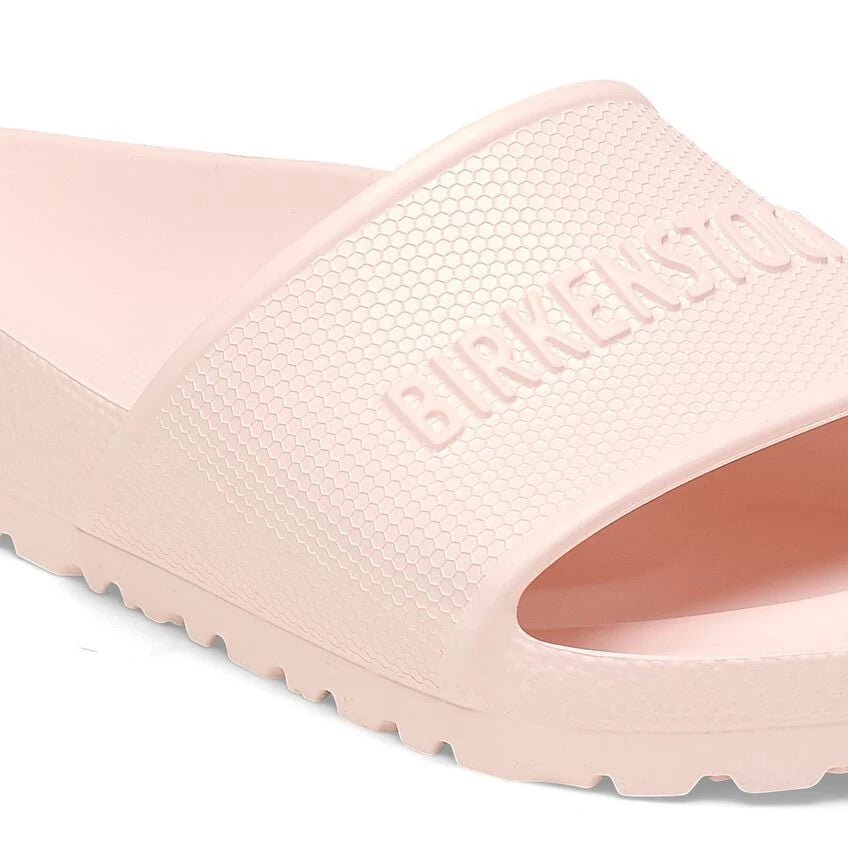 Birkenstock Barbados Eva Light Rose Unisex Sandals 5