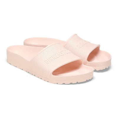 Birkenstock Barbados Eva Light Rose Unisex Sandals 2