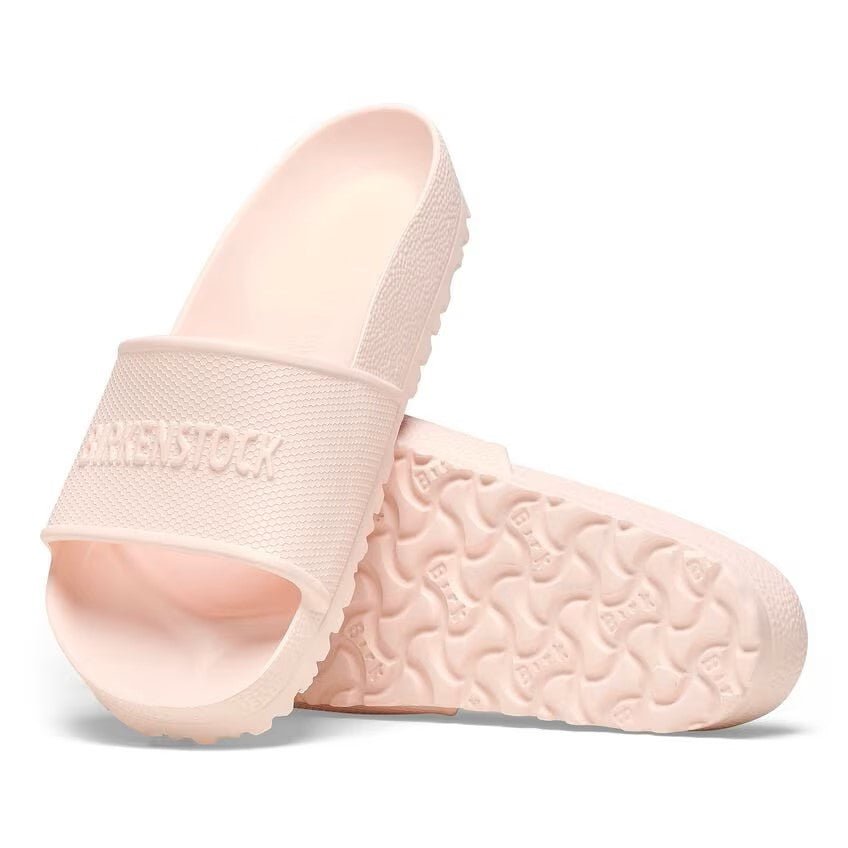 Birkenstock Barbados Eva Light Rose Unisex Sandals 4