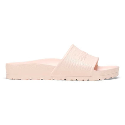 Birkenstock Barbados Eva Light Rose Unisex Sandals 3