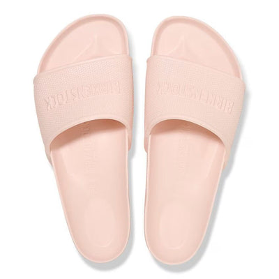 Birkenstock Barbados Eva Light Rose Unisex Sandals 6