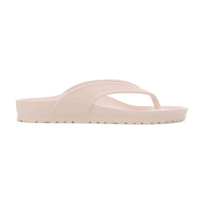 Birkenstock Unisex Honolulu EVA Sandal Light Rose 1