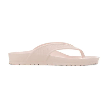 Birkenstock Unisex Honolulu EVA Sandal Light Rose 1