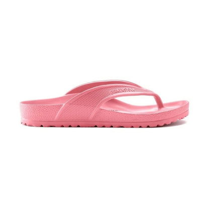 Birkenstock Unisex Honolulu EVA Sandal, Watermelon 1