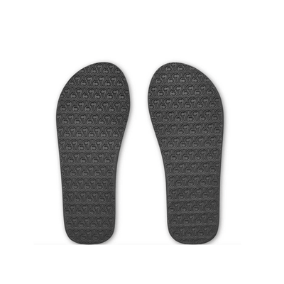 Cobian Women's Braided Bounce Sandal - Indigo 4