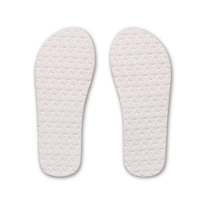 Cobian Women's Braided Bounce Synthetic Leather Casual Sandals 5