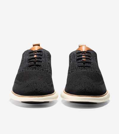 Cole Haan Men's 2. Zerogrand Stitchlite Ox Sneaker 5