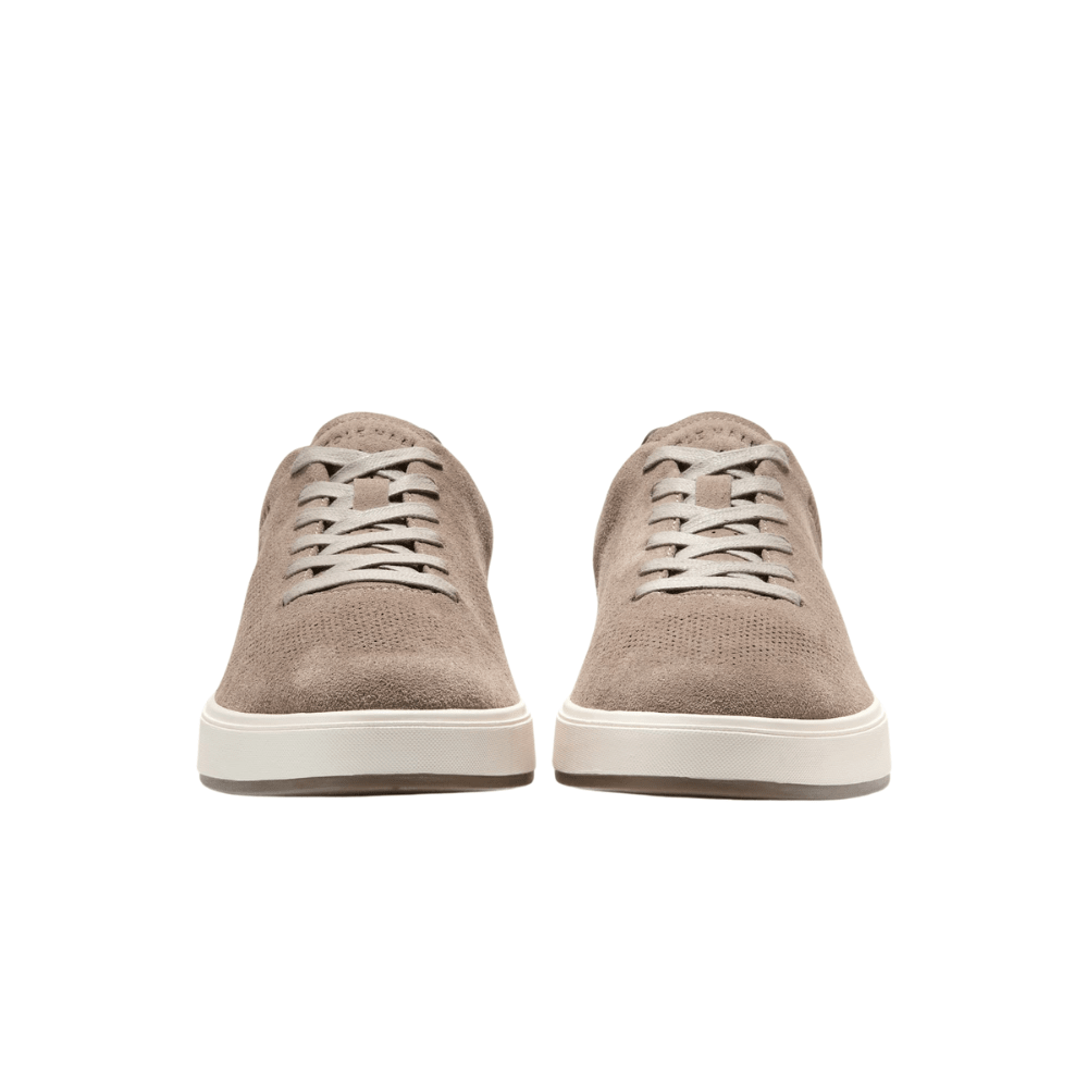 Cole Haan Men's GrandPrø Angleace Sneakers - Irish Coffee 5