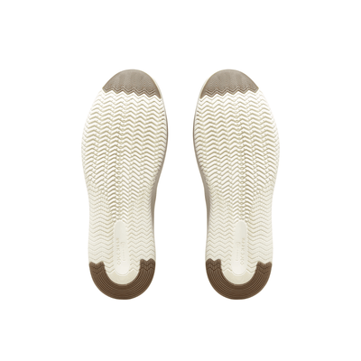 Cole Haan Men's Grandpro Topspin Sneakers, British Tan 5