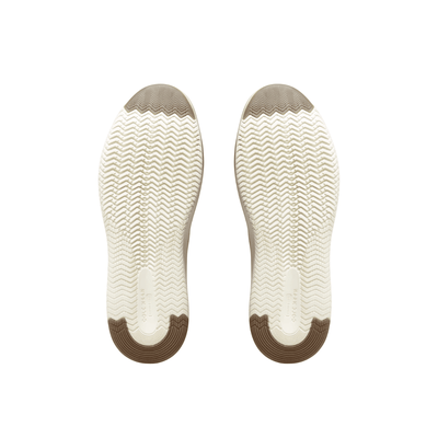 Cole Haan Men's Grandpro Topspin Sneakers, British Tan 5