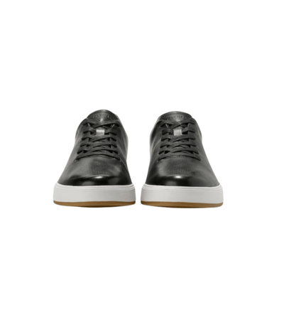 Cole Haan Men's GrandPrø Angleace Sneakers - Black/Sea Stone/Glacier Gray 5