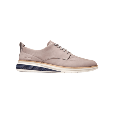 Cole Haan Men's Men's ØriginalGrand Energyweave Perforated Plain Toe Oxfords 1