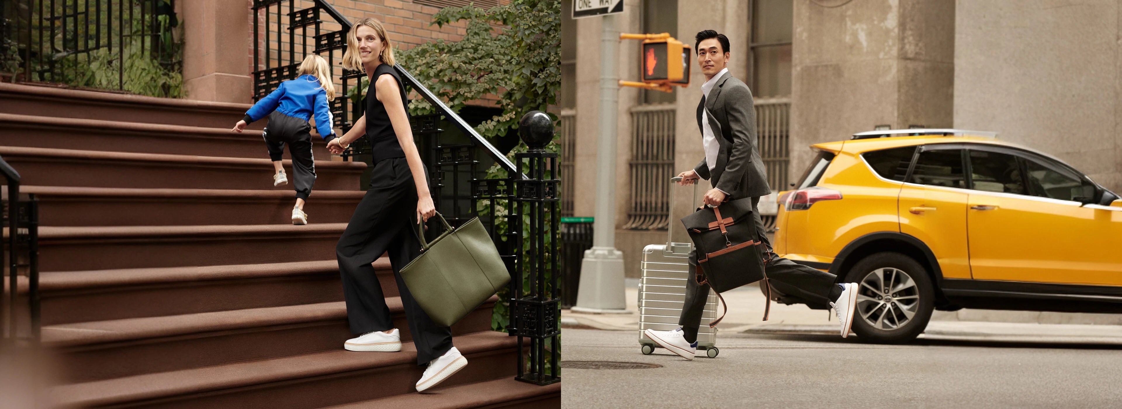 cole haan white shoes