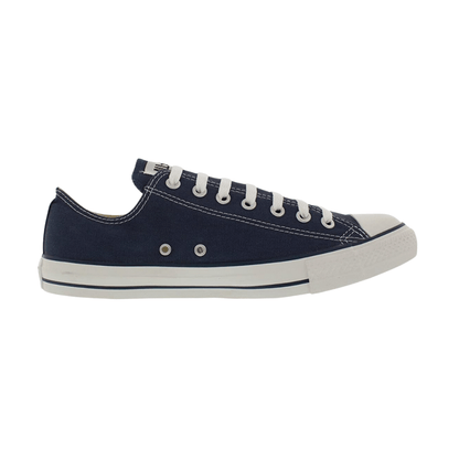 Converse All Star Chuck Taylor Low Men's Navy M9697 1