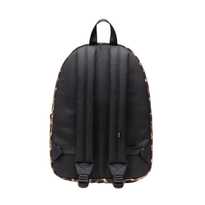 Herschel Classic 26L Laptop Backpack - Digi Leopard Print 5
