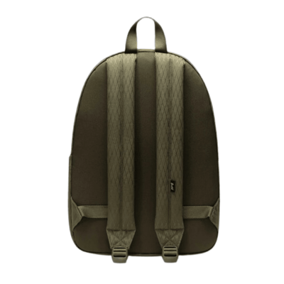 Herschel Classic 26L Laptop Backpack - Ivy Green 5