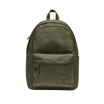Herschel Classic 26L Laptop Backpack - Ivy Green 2