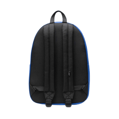 Herschel Classic 26L Twill Laptop Backpack - Dazzling Blue 3