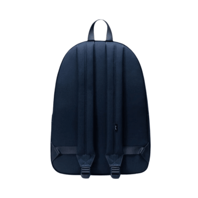 Herschel Classic XL 30L Laptop Backpack - Navy Blue 5