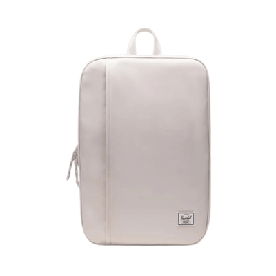 Herschel Wesbrook 24L Laptop Backpack - Moonbeam 1