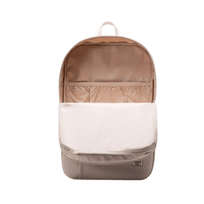 Herschel Wesbrook 24L Laptop Backpack - Moonbeam 2
