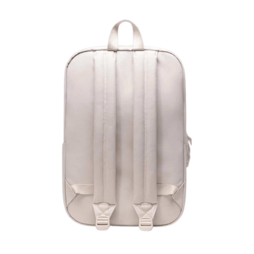 Herschel Wesbrook 24L Laptop Backpack - Moonbeam 3