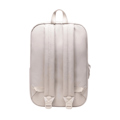 Herschel Wesbrook 24L Laptop Backpack - Moonbeam 3