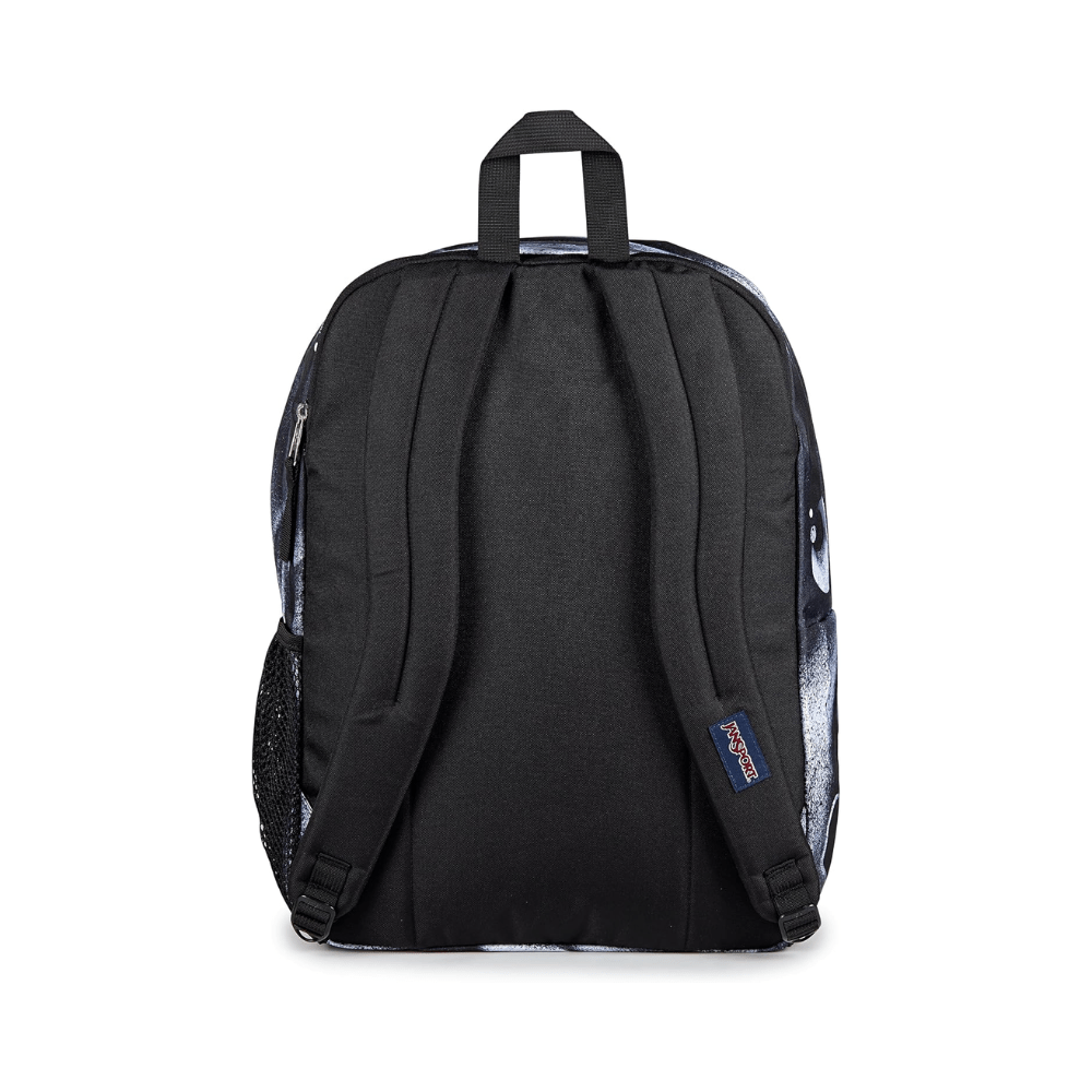 JanSport Big Student Backpack - Event Horizon 4