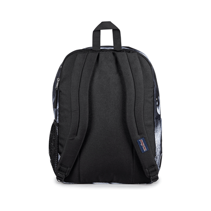JanSport Big Student Backpack - Event Horizon 4