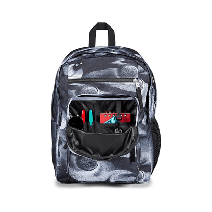 JanSport Big Student Backpack - Event Horizon 2