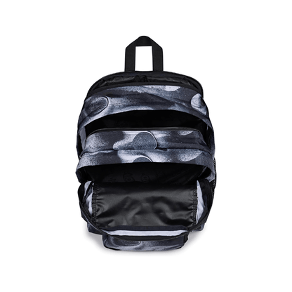 JanSport Big Student Backpack - Event Horizon 3