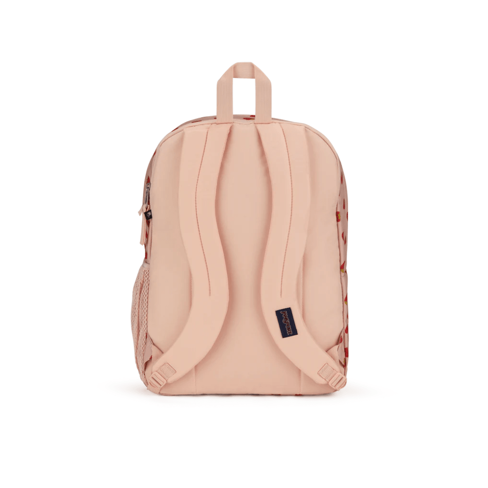 JanSport Big Student Laptop Backpack with 2 Compartments - JS0A47JK88A 3