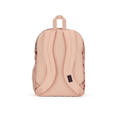 JanSport Big Student Laptop Backpack with 2 Compartments - JS0A47JK88A 3