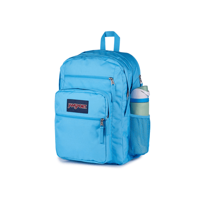 JanSport Big Student Laptop Backpack with 2 Compartments - JS0A47JKDH4 6