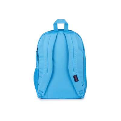 JanSport Big Student Laptop Backpack with 2 Compartments - JS0A47JKDH4 7
