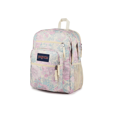 JanSport Big Student Laptop Backpack with 2 Compartments - JS0A47JKLK7 7