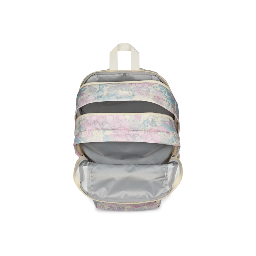 JanSport Big Student Laptop Backpack with 2 Compartments - JS0A47JKLK7 3