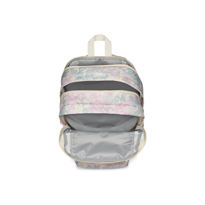 JanSport Big Student Laptop Backpack with 2 Compartments - JS0A47JKLK7 3