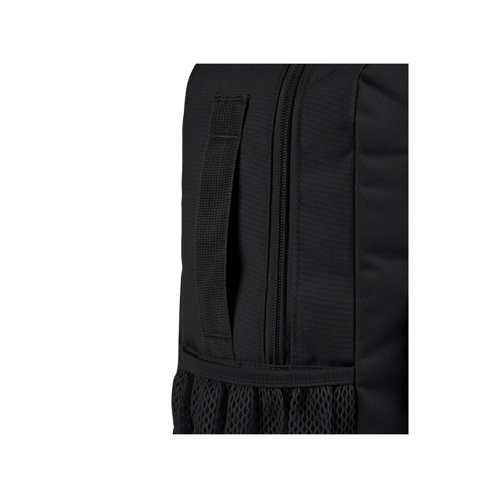 JanSport Central Adaptive Crossbody Pack – Black 3
