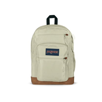 Jansport Cool Student Coconut Backpack 1