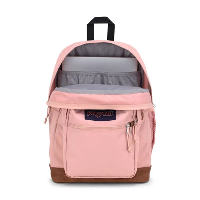 Jansport Cool Student Misty Rose Backpack 2